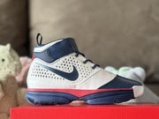Nike Kobe 2 Kids' Basketball Sneakers Dream Team