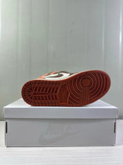 Jordan Air Jordan 1 High OG Cacao Wow Sneakers FQ2941-200