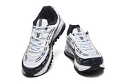 Nike Air Max 97 OG Sneakers White and Black
