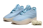 FOG 2.0 Men's Sneakers in Multiple Colors