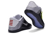 Nike Kobe 11 Knit Basketball Shoes
