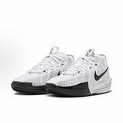 Nike Zoom GT Cut 3 Basketball Sneakers