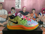 Nike KD All-Star Basketball Shoes, Multicolor