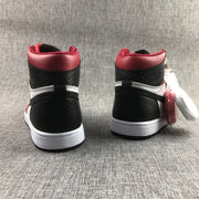 Jordan Air Jordan 1 High OG Japan Red White Black DC1788-029