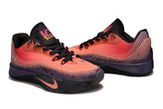 Nike S.T. Flare EP Basketball Sneakers