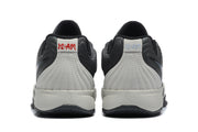 Jordan Gray Basketball Sneakers FD7327-002