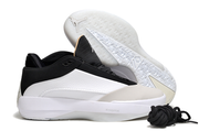 Jordan 40 Basketball Sneakers in Multiple Colorways