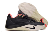 Nike S.T. Flare EP Basketball Sneakers