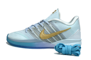 Nike Sabrina 3 Basketball Shoes