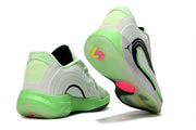 Jordan Luka 4 Basketball Sneakers in Multiple Colorways