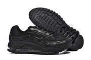 Nike Air Max 97 OG Black Sneakers