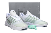Nike Sabrina 3 Basketball Shoes in Multiple Colorways