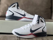 Nike Zoom Kobe 5 Dream Team Basketball Shoes