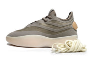FOG 2.0 Men's Sneakers in Multiple Colors