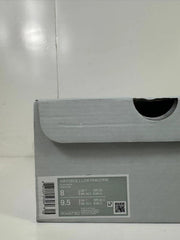 CPFM x Nike Air Force 1 Low Black White DC4457-001