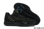 Nike Ja 2 Basketball Shoes – Multiple Colorways