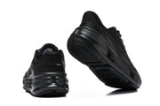Nike Comfort Ride EasyOn Sneakers, Black