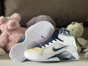Nike Kobe 5 Protro Beijing 2008 Basketball Shoes