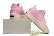 FOG 2.0 Men's Sneakers in Multiple Colors
