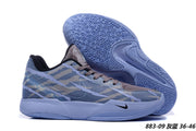 Nike Ja 2 Basketball Shoes – Multiple Colorways