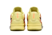 Nike Kobe 8 Protro Basketball Shoes Yellow Orange IB2273-700