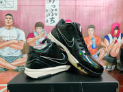 Nike Kobe Basketball Sneakers Black