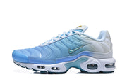Nike Air Max Plus Light Blue Sneakers DM0032-026