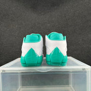 Nike Air Jordan 35 Low Guo Ailun Basketball Shoes
