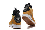 Nike Air Max 90 Sneakerboot Winter High-Top Shoes