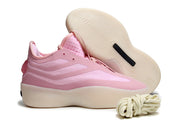 Adidas FOG 2.0 Sneakers in Multiple Colors