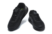 Nike Air Max 2090 Black Sneakers