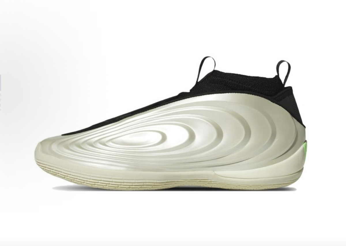 Adidas Harden Vol. 10 Basketball Shoes