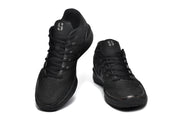 Nike Kobe 4 Protro Basketball Shoes, Black