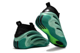 Adidas Harden Vol. 9 Basketball Sneakers