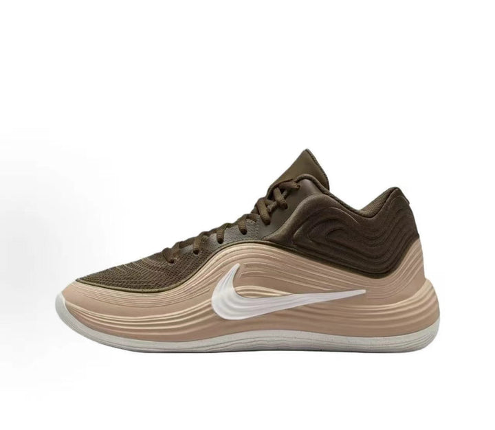 Nike 998 Sneakers Brown IH1105-200