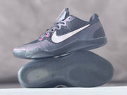 Nike Kobe 11 EM Low Basketball Shoes – Invisibility Cloak