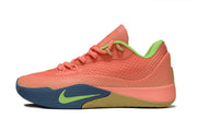 Nike S.T. Flare EP Basketball Sneakers