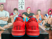 Nike Kobe 5 Protro Year of the Horse Basketball Shoes