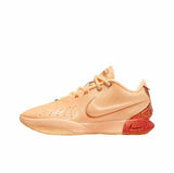 Nike LeBron 21 Basketball Sneakers