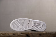 Jordan Air Jordan 1 Low Sneakers White 553560-101