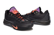 Nike S.T. Flare EP Basketball Sneakers