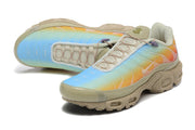 Nike Air Max Plus Sneakers in Multicolor