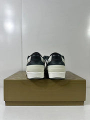 Jordan Air Jordan 2 Low Chinese New Year Sneakers White FJ5736-100