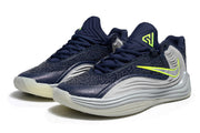 Nike Giannis Immortality 7 Basketball Shoes