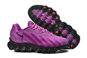 Nike Air Max DN 8 Purple Sneakers