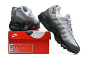 Nike Air Max 95 TT Grey Sneakers FV5677-003