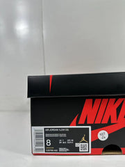 Jordan Air Jordan 1 Low OG Obsidian Sneakers CZ0790-400