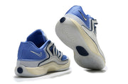 Nike KD 18 Basketball Sneakers in Multiple Colorways
