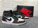 Jordan Union x Air Jordan 1 Retro High OG NRG DH3097-001