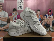 Nike White Sneakers
